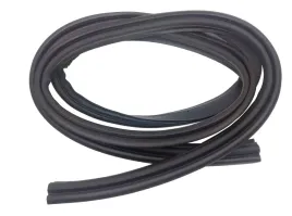 uszczelka-pokrywy-bagaznika-swift-iii-84681-62j00-www