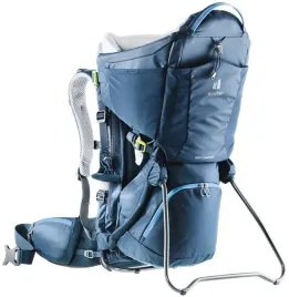 nosidelko-turystyczne-dzieciece-deuter-kid-comfort-midnight
