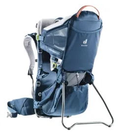 nosidelko-turystyczne-dzieciece-deuter-kid-comfort-active