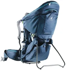nosidelko-turystyczne-dzieciece-deuter-kid-comfort-pro-midnight
