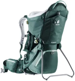nosidelko-turystyczne-dzieciece-deuter-kid-comfort-forest
