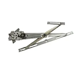 podnosnik-szyby-prawy-sj-410-sj-413-samurai-78501-78001-000