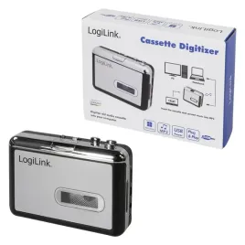 konwerter-odtwarzacz-kasetowy-kaset-magnetofonowych-digitalizacja-mp3-usb
