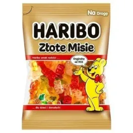 haribo-zelki-85g-zloty-mis