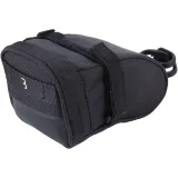 torba-podsiodlowa-bbb-speedpack-m-czarny