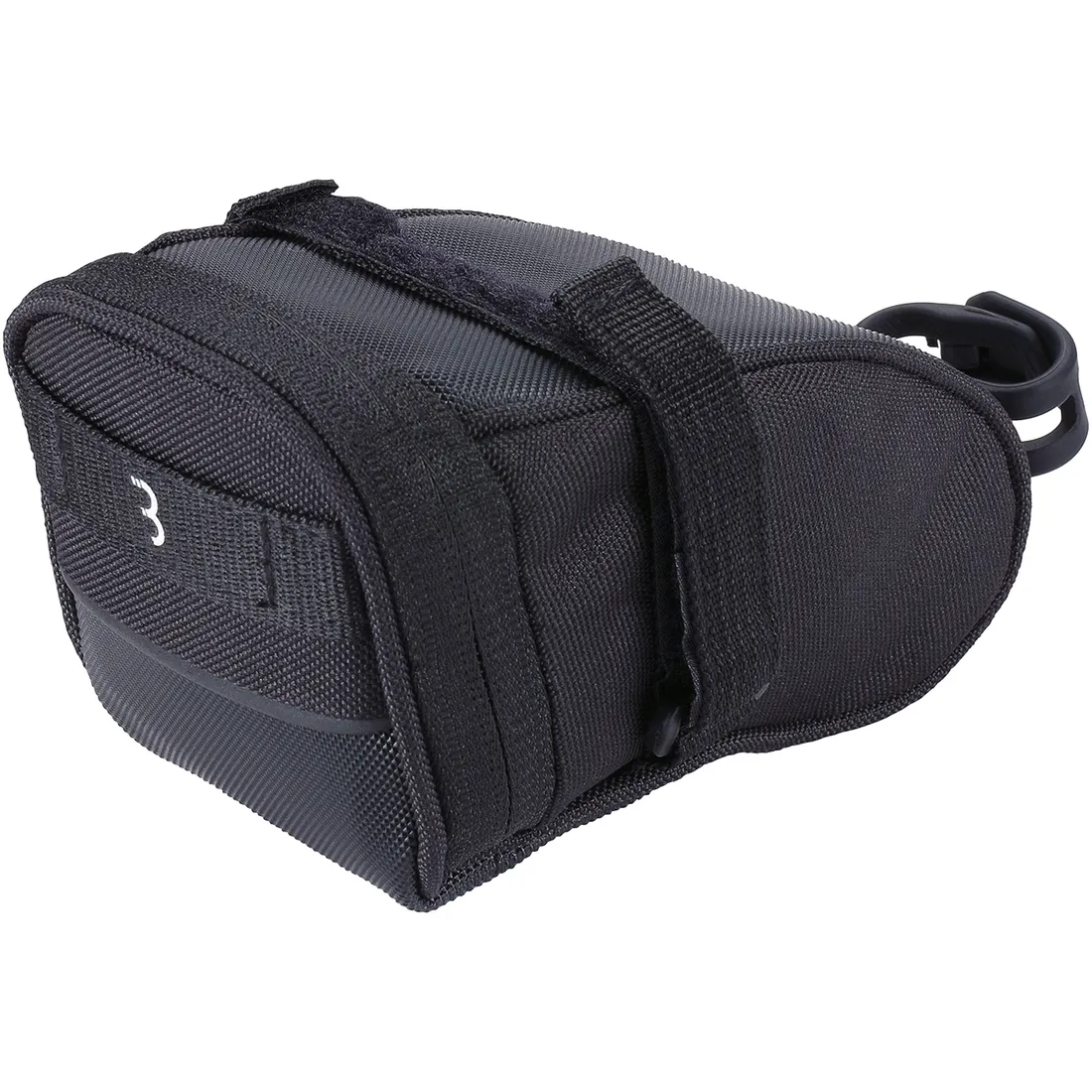 torba-podsiodlowa-bbb-speedpack-m-czarny