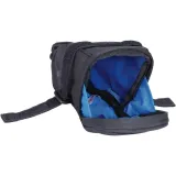 torba-podsiodlowa-bbb-speedpack-m-czarny-stan-nowy