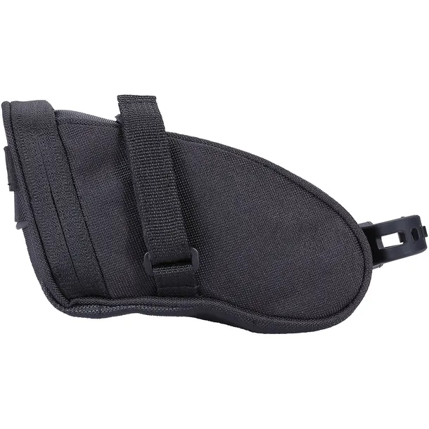 torba-podsiodlowa-bbb-speedpack-m-czarny-rodzaj-torba-podsiodlowa