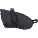 torba-podsiodlowa-bbb-speedpack-m-czarny-rodzaj-torba-podsiodlowa