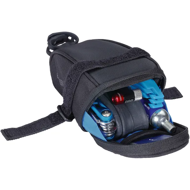 torba-podsiodlowa-bbb-speedpack-m-czarny-marka-bbb