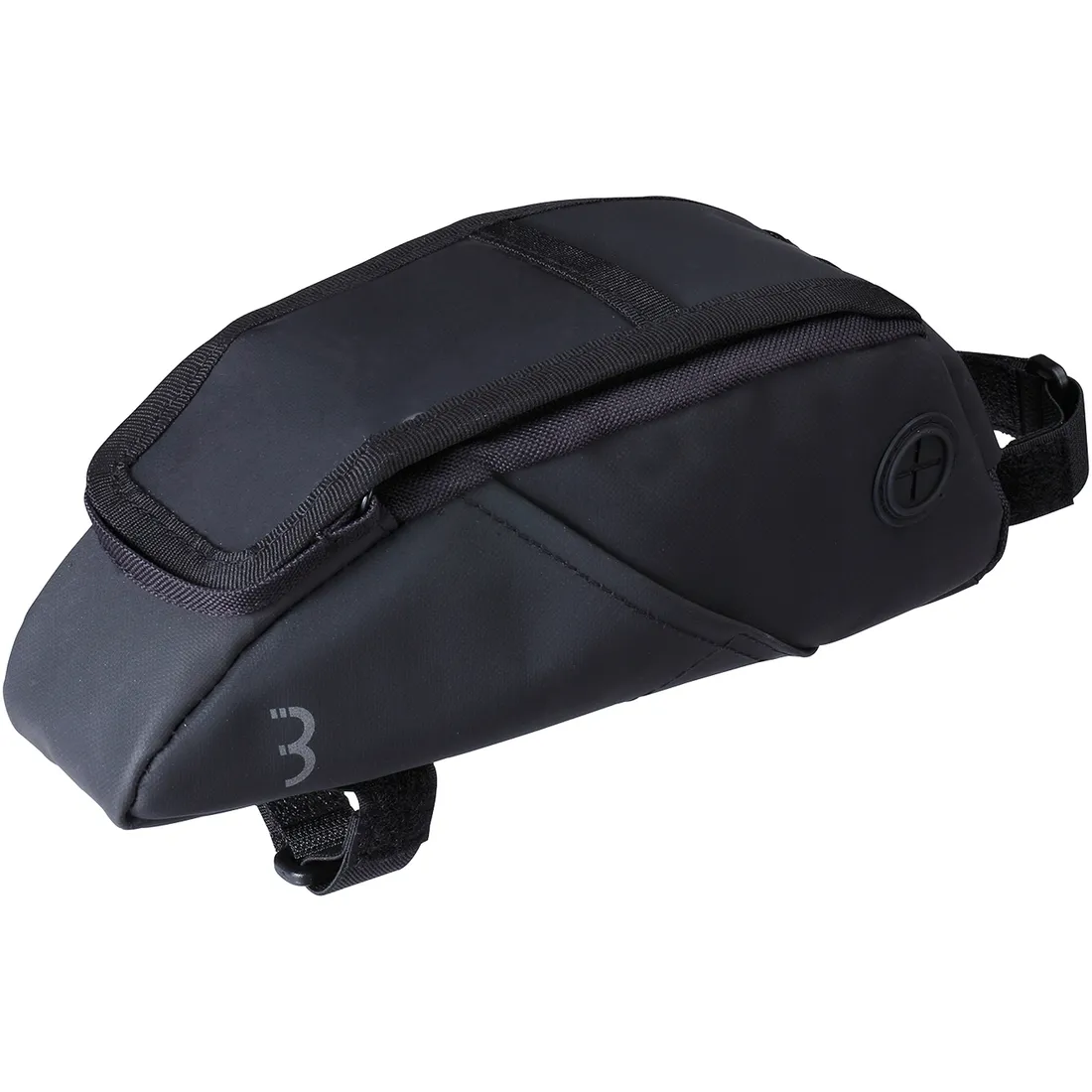 torba-na-rame-bbb-fuelpack-czarny
