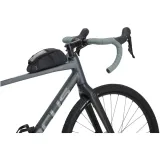 torba-na-rame-bbb-fuelpack-czarny-stan-nowy
