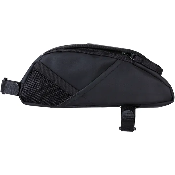 torba-na-rame-bbb-fuelpack-czarny-rodzaj-uniwersalna