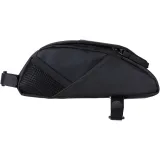 torba-na-rame-bbb-fuelpack-czarny-rodzaj-uniwersalna