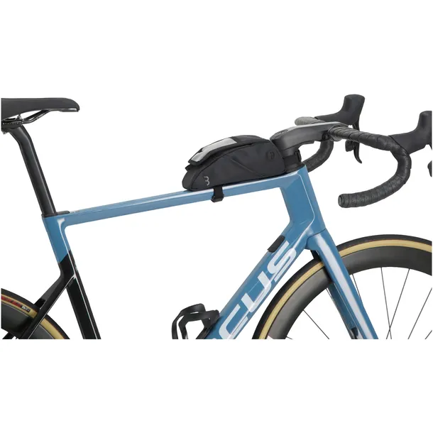 torba-na-rame-bbb-fuelpack-czarny-marka-bbb-cycling