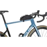 torba-na-rame-bbb-fuelpack-czarny-marka-bbb-cycling