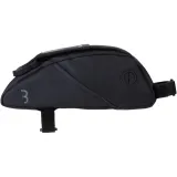 torba-na-rame-bbb-fuelpack-czarny-pojemnosc-0-65-l