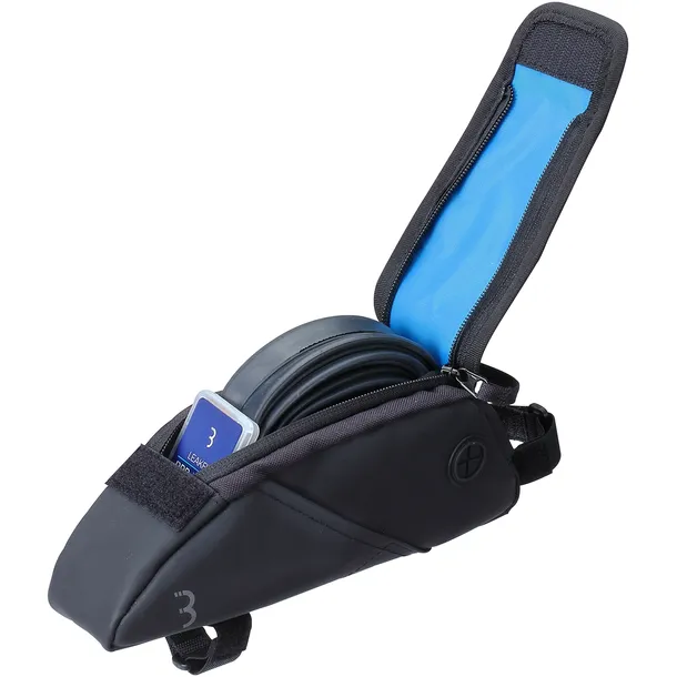 torba-na-rame-bbb-fuelpack-czarny-waga-110-g