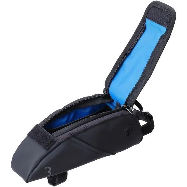 torba-na-rame-bbb-fuelpack-czarny-material-dominujacy-nylon