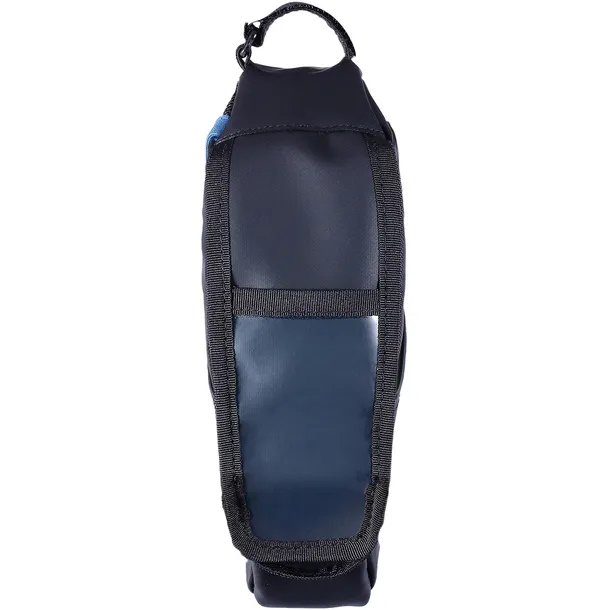 torba-na-rame-bbb-fuelpack-czarny-montaz-na-rame