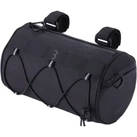 torba-na-kierownice-bbb-barrelpack-3l-czarny