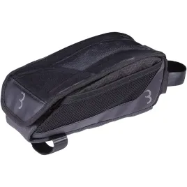 torba-na-rame-bbb-toptank-czarny