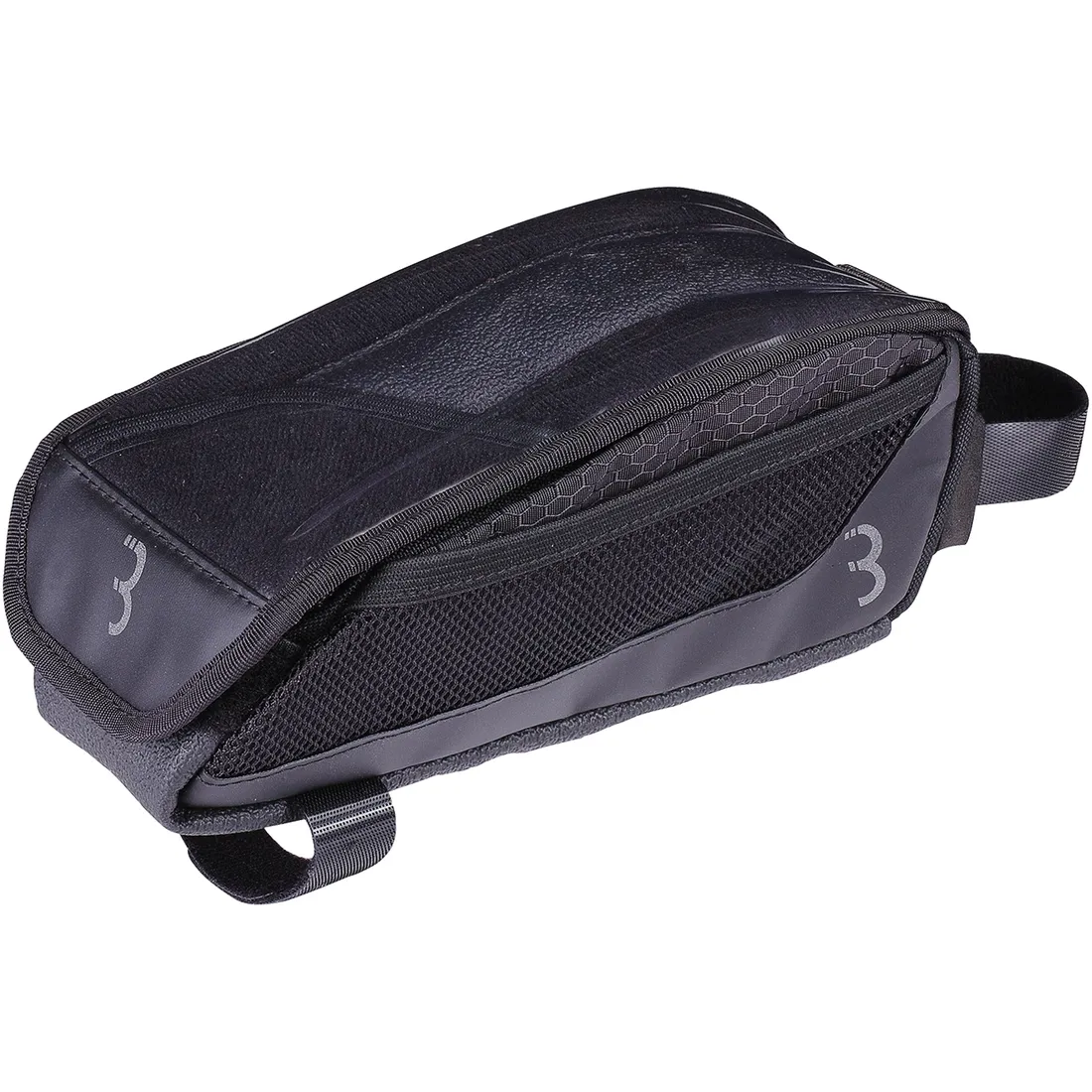 torba-na-rame-bbb-toptank-czarny
