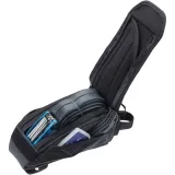 torba-na-rame-bbb-toptank-czarny-stan-nowy