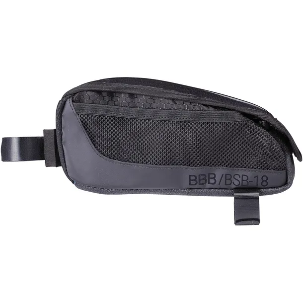 torba-na-rame-bbb-toptank-czarny-marka-bbb
