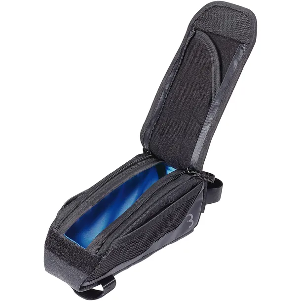 torba-na-rame-bbb-toptank-czarny-pojemnosc-1500-l