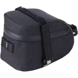 torba-podsiodlowa-bbb-easypack-m-czarny