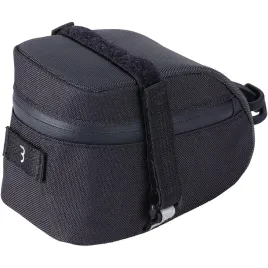 torba-podsiodlowa-bbb-easypack-m-czarny