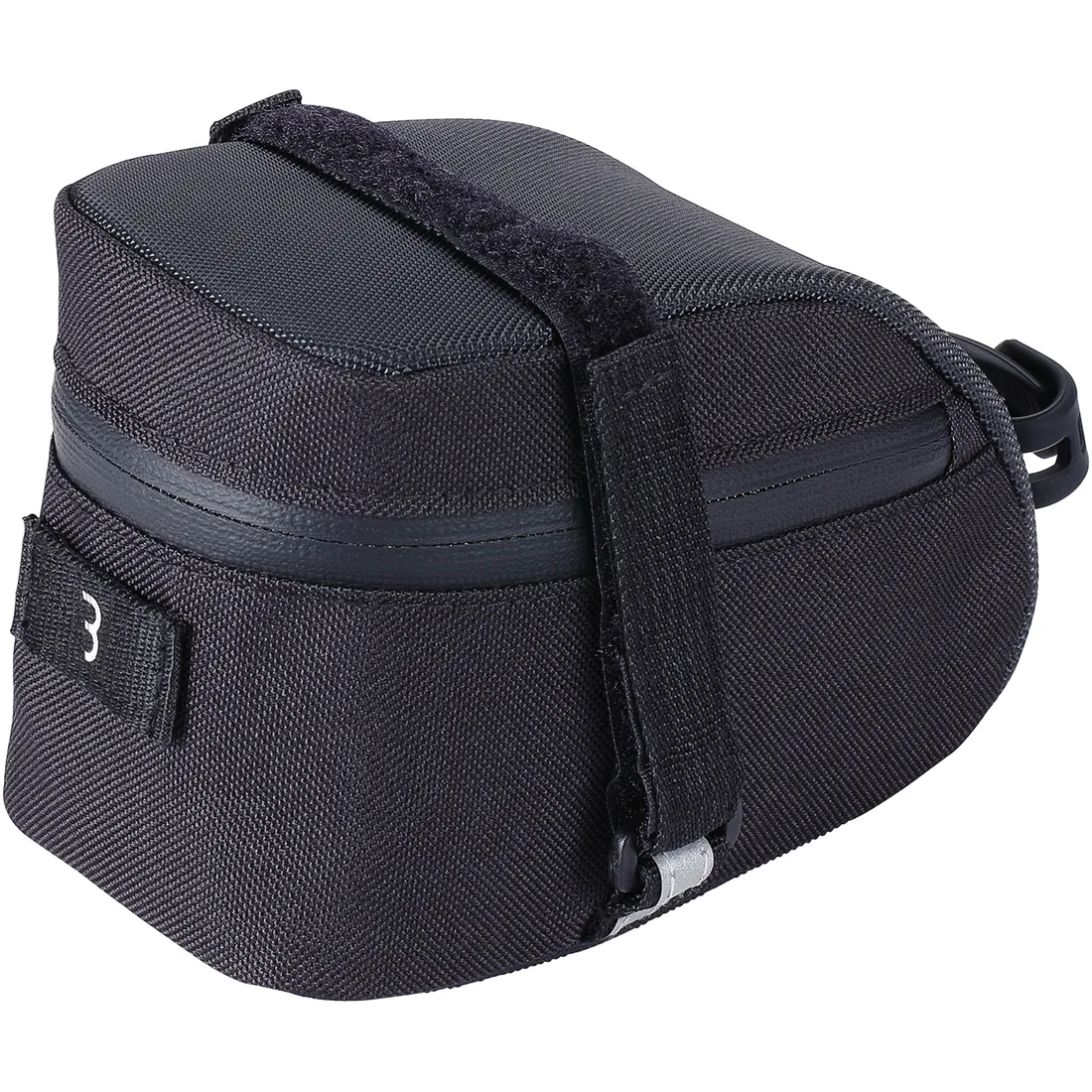 torba-podsiodlowa-bbb-easypack-m-czarny