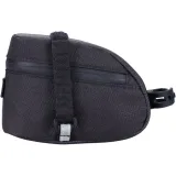 torba-podsiodlowa-bbb-easypack-m-czarny-stan-nowy