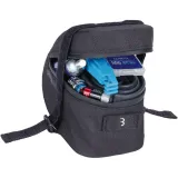 torba-podsiodlowa-bbb-easypack-m-czarny-rodzaj-uniwersalna