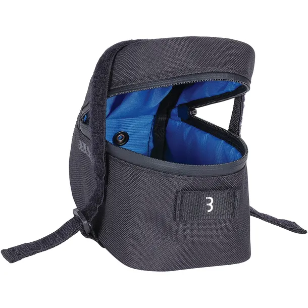 torba-podsiodlowa-bbb-easypack-m-czarny-marka-bbb
