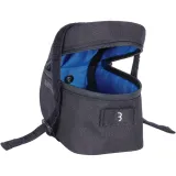 torba-podsiodlowa-bbb-easypack-m-czarny-marka-bbb