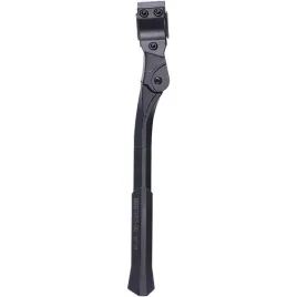 stopka-rowerowa-bbb-unikick-czarny-26-29