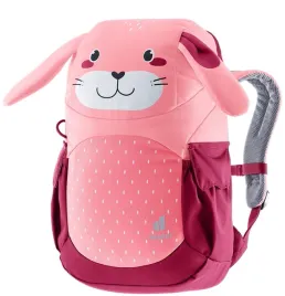 plecak-dzieciecy-deuter-kikki-blossom-raspberry