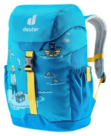 plecak-dzieciecy-deuter-schmusebar-azure-lapis