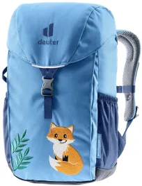 plecak-dzieciecy-deuter-waldfuchs-10-wave-nightblue