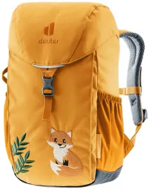 plecak-dzieciecy-deuter-waldfuchs-10-amber-maple