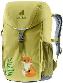 plecak-dzieciecy-deuter-waldfuchs-10-inden-cactus