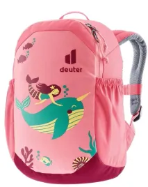 plecak-dzieciecy-deuter-pico-blossom-dahlia