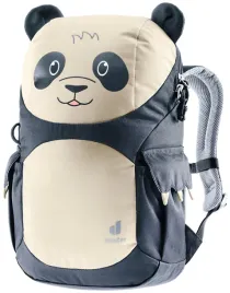 plecak-dzieciecy-deuter-kikki-black-bone