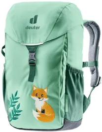 plecak-dzieciecy-deuter-waldfuchs-10-spearmint-seagreen