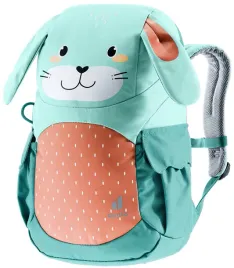 plecak-dzieciecy-deuter-kikki-glacier-dustblue