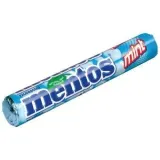 mentos-mint-375g