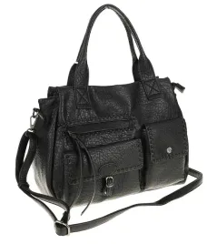 tommasini-wloska-marka-torebka-damska-listonoszka-shopper-sp92581-czarna
