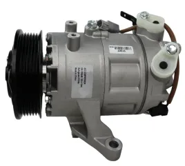 kompresor-klimatyzacj-subaru-forester-73111sj030-73111-sj030